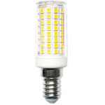 Светодиодная лампа "кукуруза" нет . E14, 13W, 220V, 4000K. Ecola B4TV13ELC