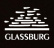 GLASSBURG