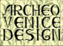 Archeo Venice Design