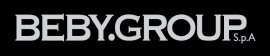 Beby Group