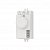 Микроволновый датчик движения и освещенности, накладной, IP20, 240V. Maytoni Technical SM-01