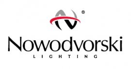 Nowodvorski Lighting
