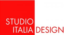 Studio Italia Design