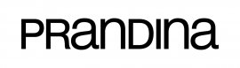 Prandina