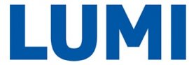 LUMI