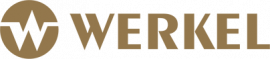 Werkel