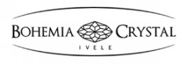 Bohemia Ivele Crystal