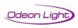 Odeon Light