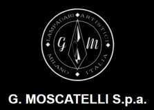 Moscatelli