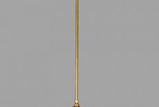 Berliner Messinglampen