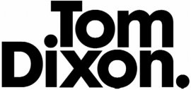 Tom Dixon