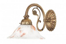 Berliner Messinglampen