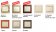 decor-ivory decor-ivory