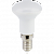 Светодиодная лампа "Reflector R50 " . E14, 7W, 220V, 4200K. Ecola G4PV70ELC