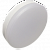 Светодиодная лампа "Tablet" . GX53, 18W, 220V, 4200K. Ecola T5UV18ELC