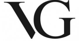 VG