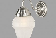Berliner Messinglampen