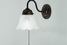 Berliner Messinglampen