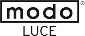 Modo Luce