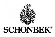 Schonbek