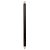 Лампа люминесцентная Линейная T8 G13 18W. Comtech T8 FL26 18 black