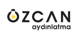Ozcan