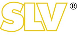SLV