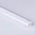 LL-2-ALP008.(a053628)Elektrostandard.Комплект алюминиевого профиля для LED ленты, накладной.Белый, б