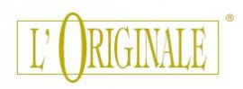 L'Originale