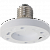 Переходник  E27 на GX53 Ecola A7T15WEAY
