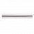 B2T020ESB. Ecola. Блок питания для LED ленты, IP20, 20W, 12V, 1 год