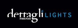 Dettagli Firenze srl