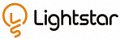 Lightstar