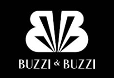 BUZZI & BUZZI