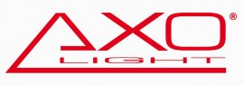 Axolight