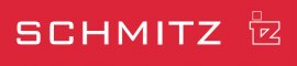 SCHMITZ