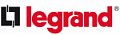 Legrand