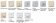 functions-light functions-light