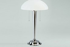 Berliner Messinglampen