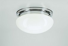 Berliner Messinglampen