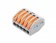 plc-smk-222-415 plc-smk-222-415