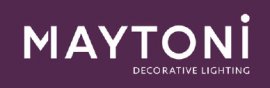 Maytoni