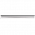 B2T060ESB. Ecola. Блок питания для светодиодных лент, IP20, 60W, 12V, 1 год