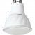 Светодиодная лампа "Reflector" . GU10, 10W, 220V, 4200K. Ecola G1UV10ELC