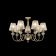 FR2685PL-07BZ_1 FR2685PL-07BZ_1