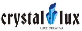 Crystal Lux