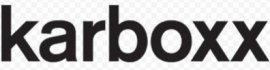 Karboxx