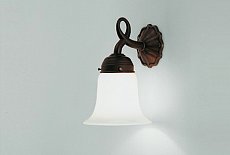 Berliner Messinglampen