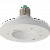 Переходник  E27 на GX70 Ecola A7G17WEAY