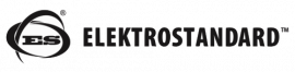 Электростандарт